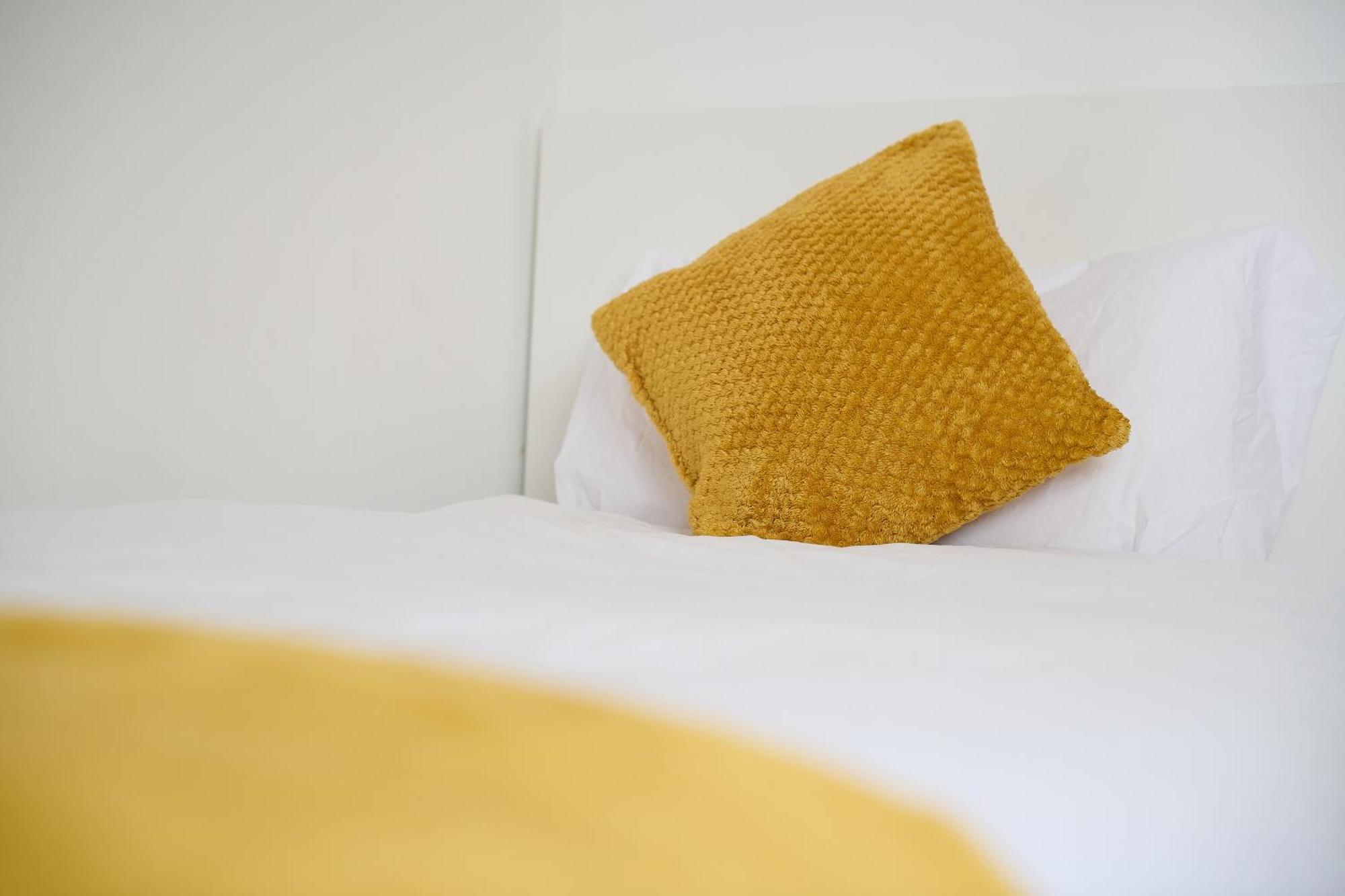 Nec Exhibitor Home, Stay Near Birmingham Airport ภายนอก รูปภาพ