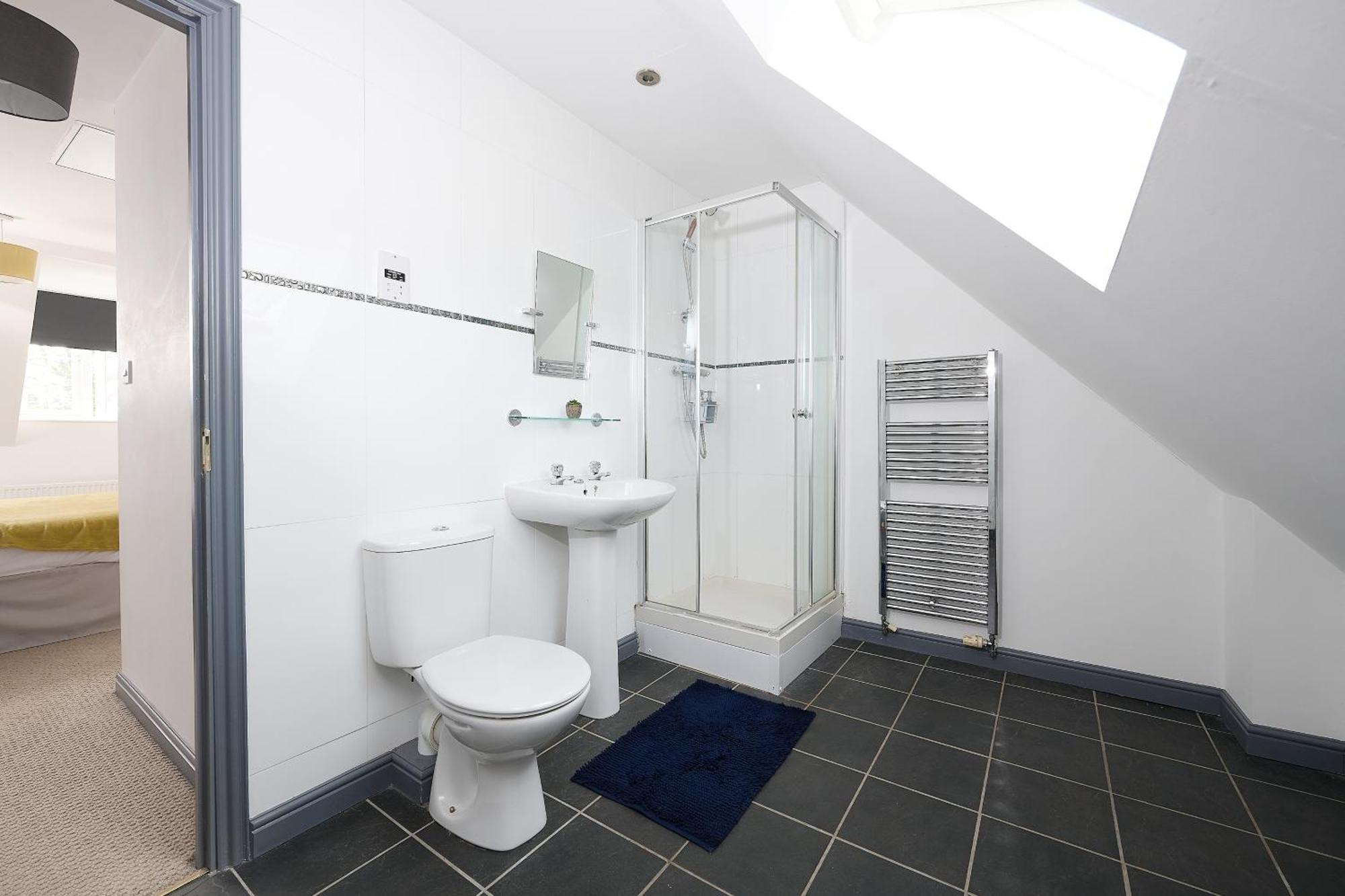 Nec Exhibitor Home, Stay Near Birmingham Airport ภายนอก รูปภาพ