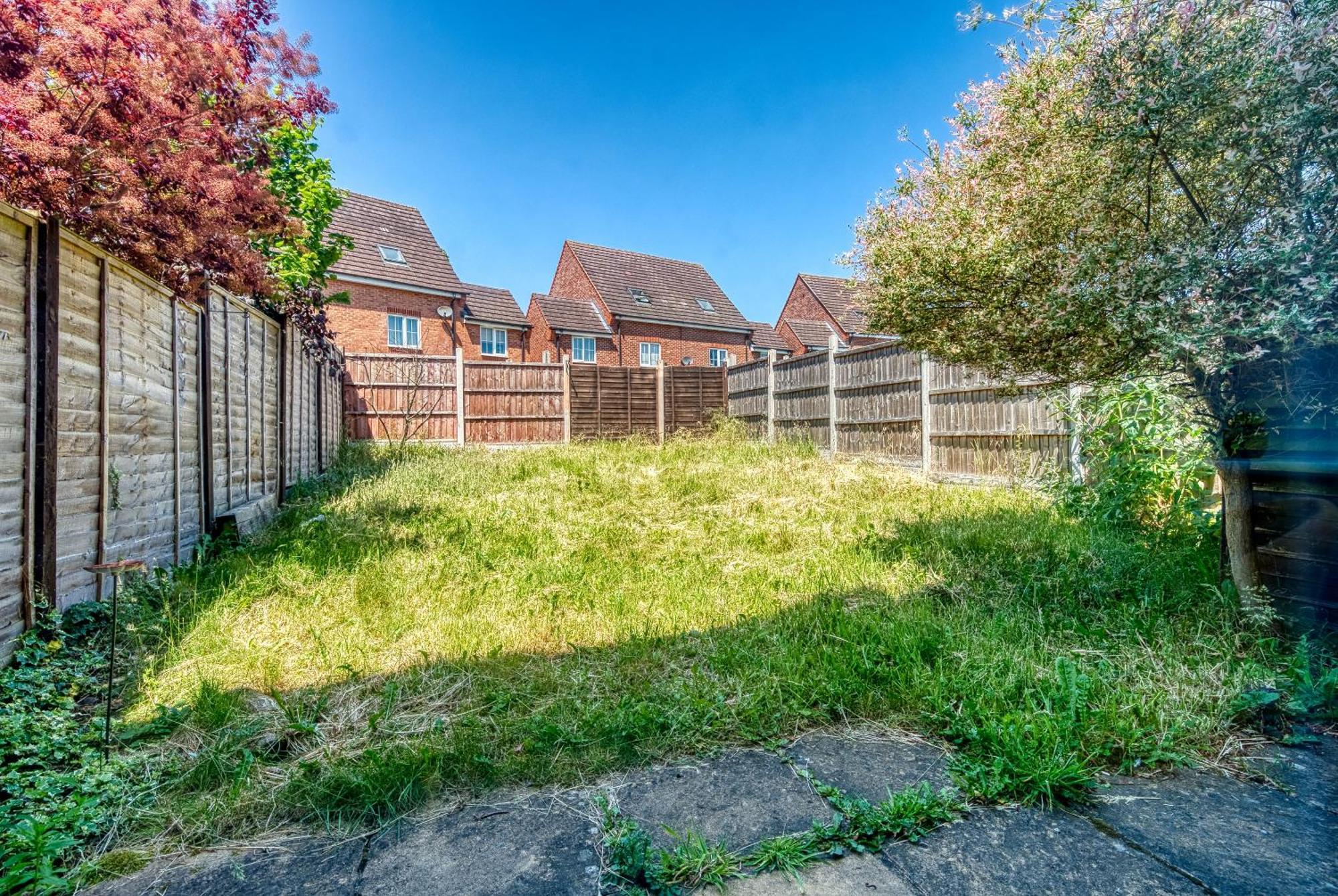 Nec Exhibitor Home, Stay Near Birmingham Airport ภายนอก รูปภาพ